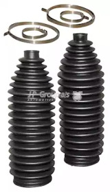 JP GROUP 4144700410 -  